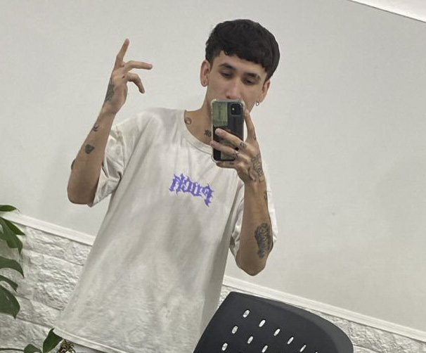 BRAIAN