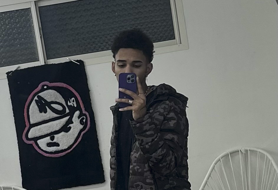 YEISY